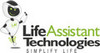 Life Assistant Technologies